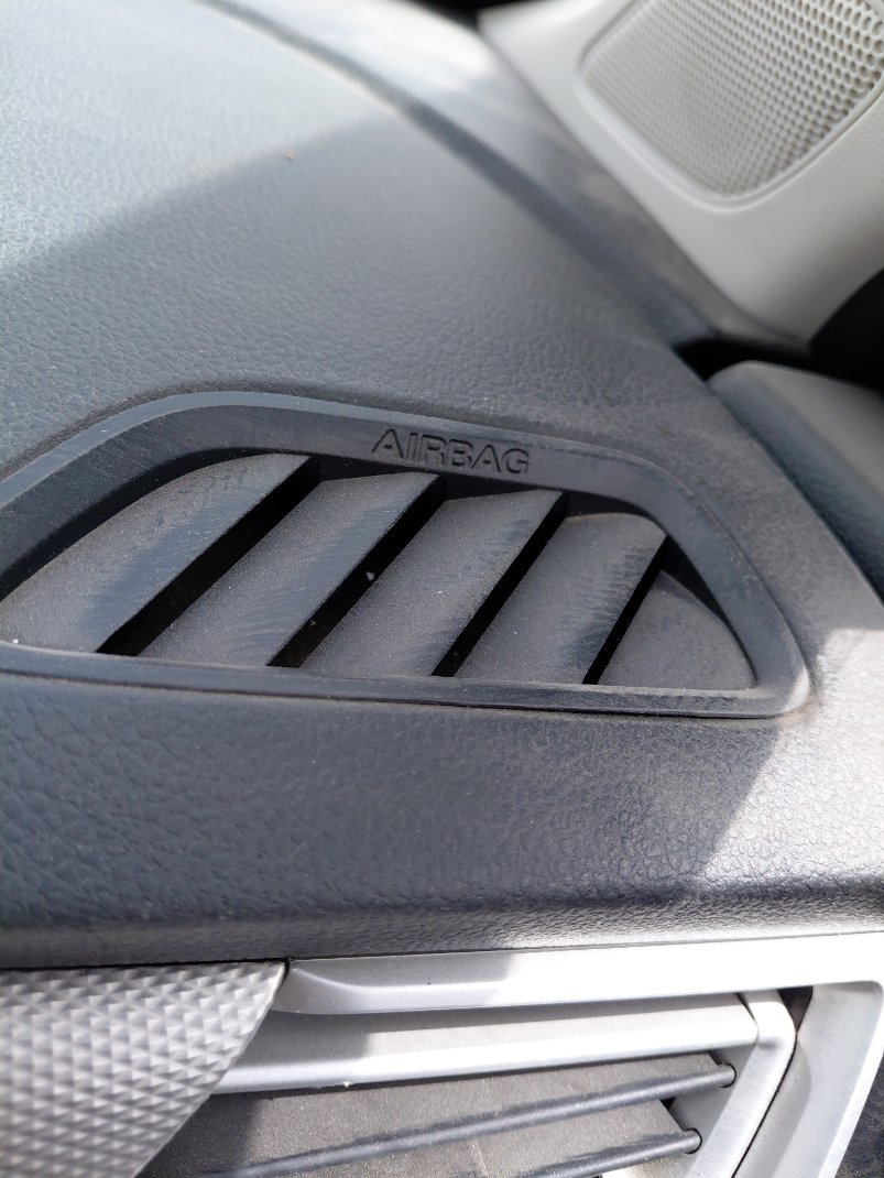 إم جي 5  2024 image