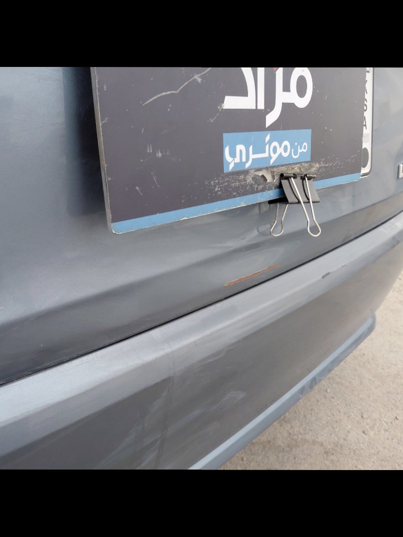 تويوتا كورولا XLI EXE M/R  2022 image