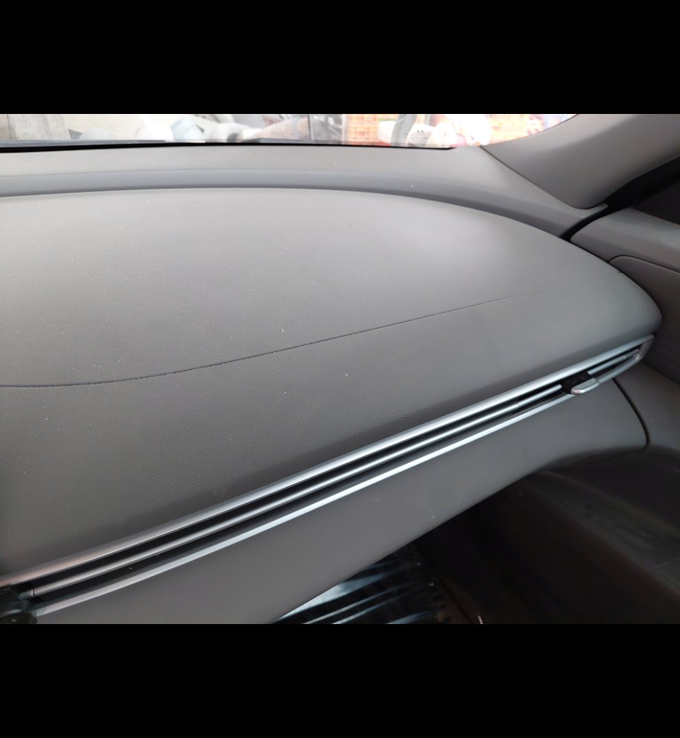 هيونداي إلنترا Smart  2025 image