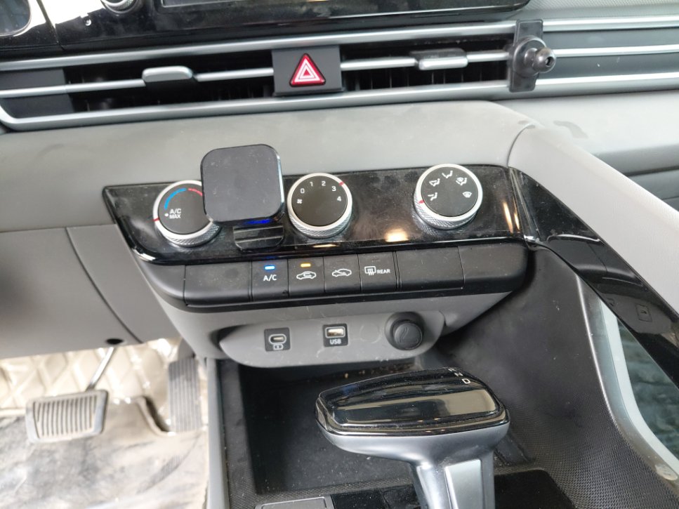 هيونداي إلنترا Smart  2025 image