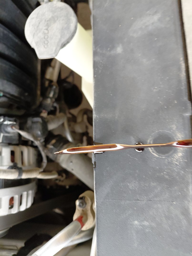 هيونداي إلنترا Smart  2025 image