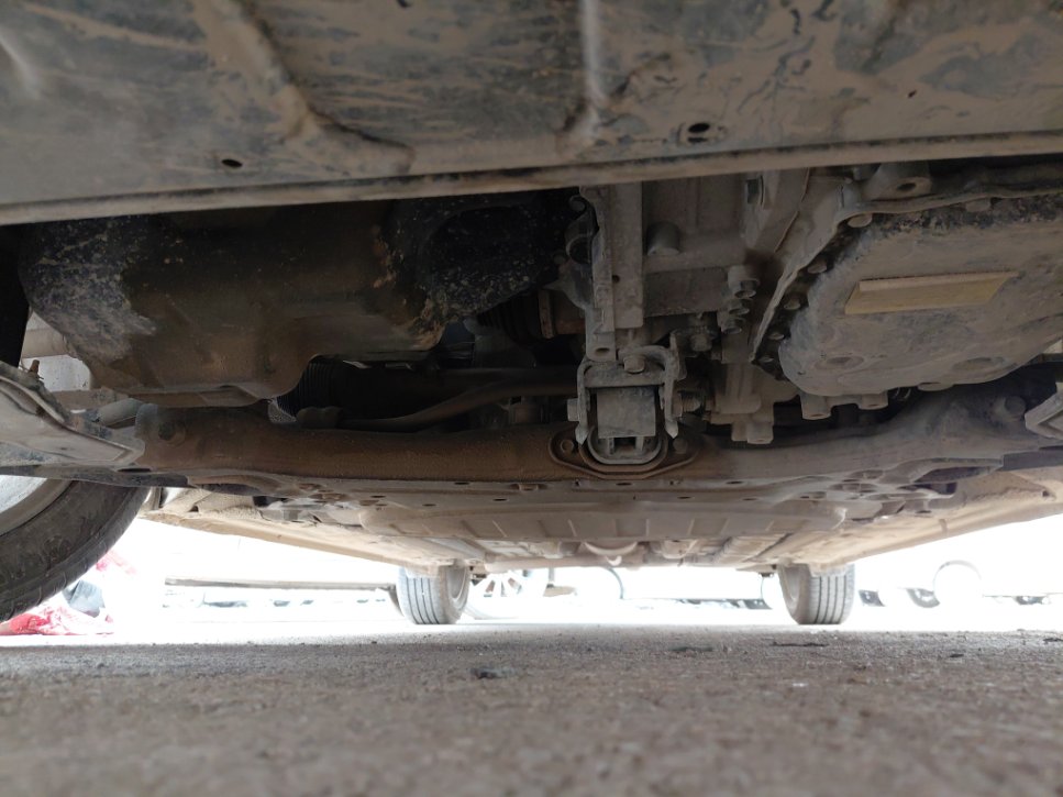 هيونداي إلنترا Smart  2025 image