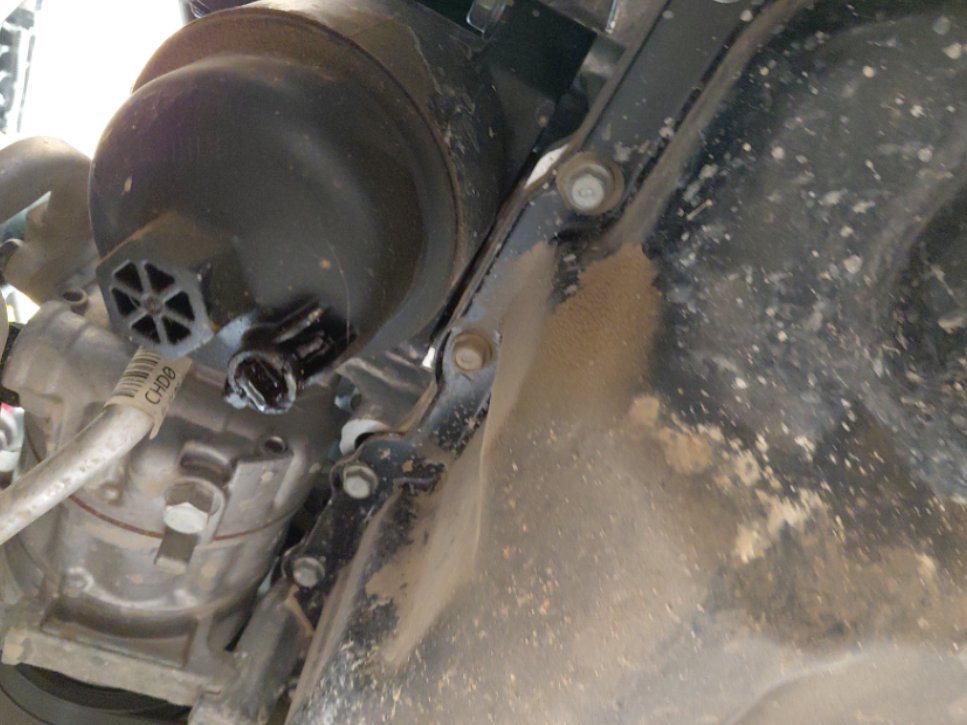 هيونداي إلنترا Smart  2025 image