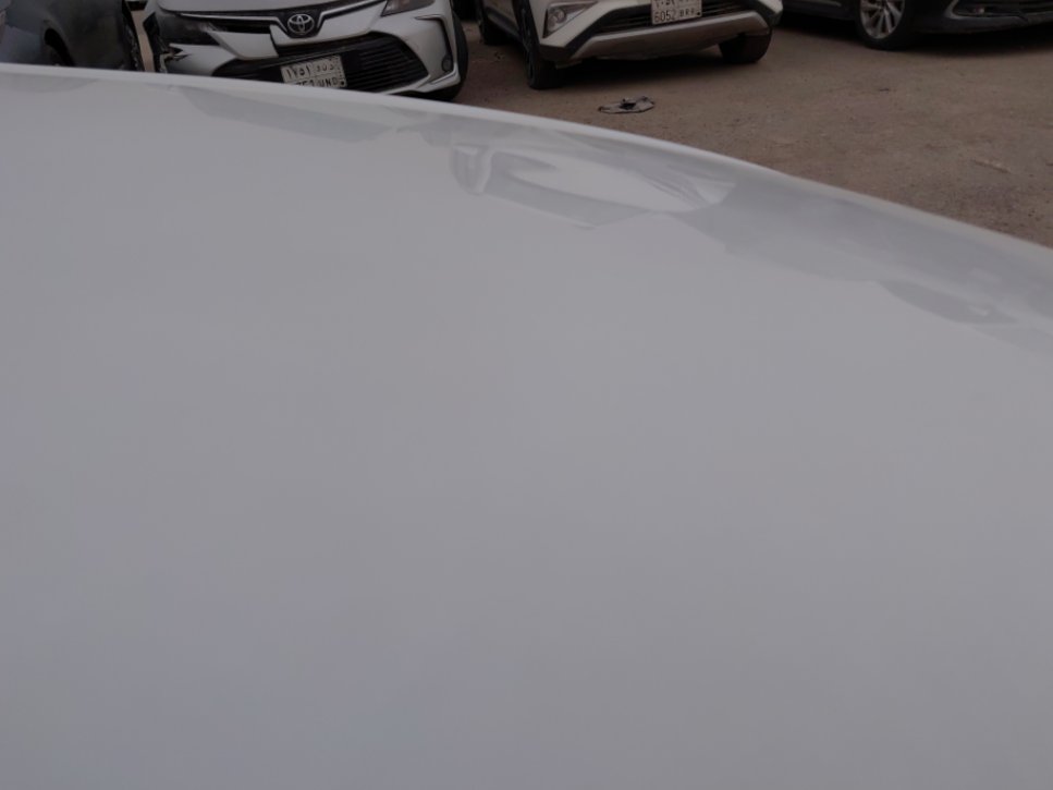 هيونداي إلنترا Smart  2025 image