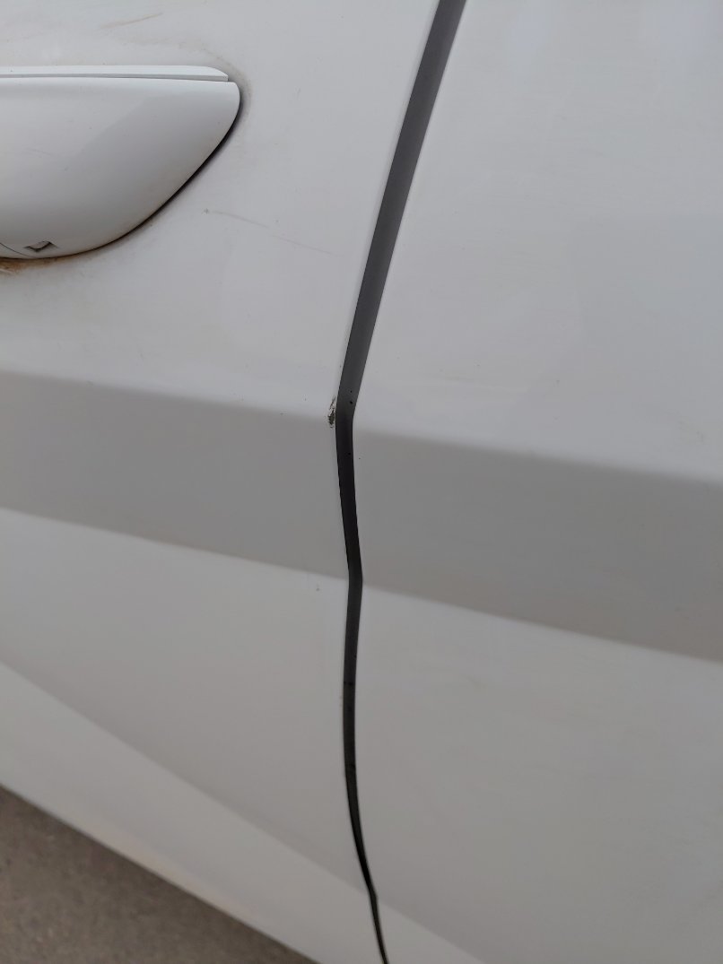 هيونداي إلنترا Smart  2025 image