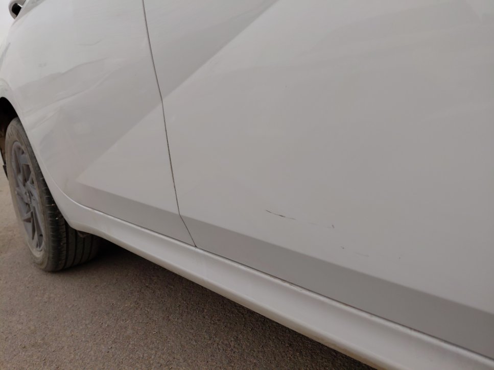 هيونداي إلنترا Smart  2025 image