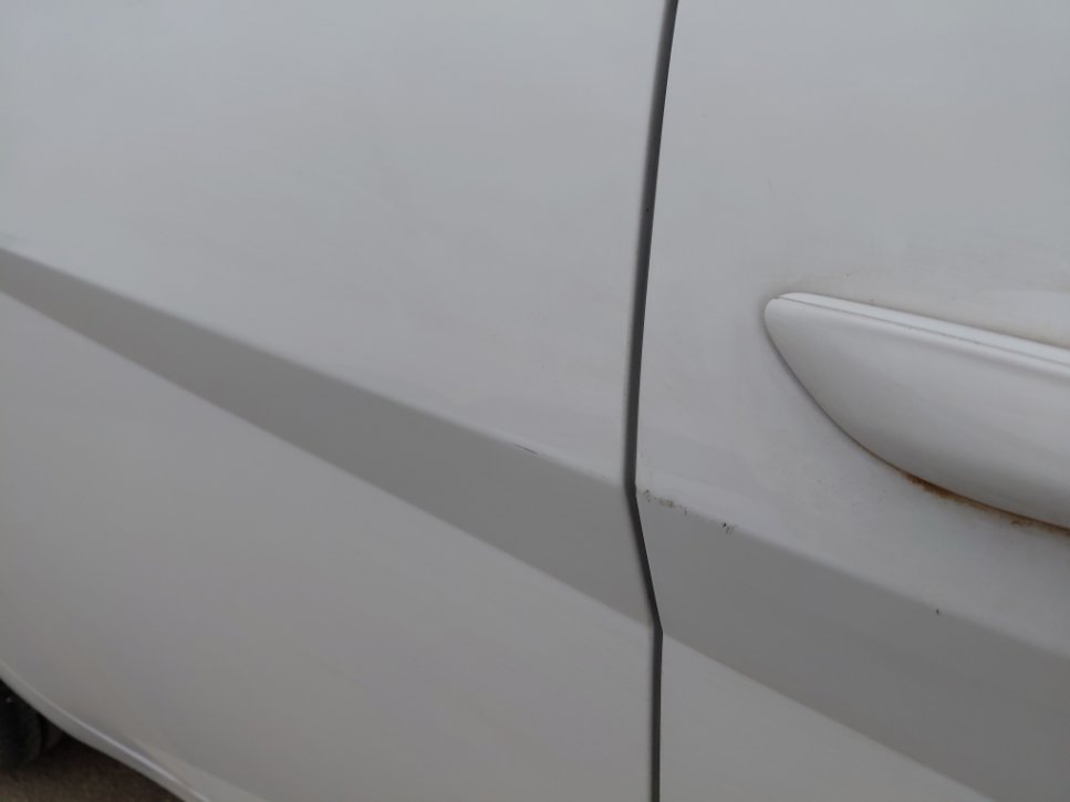 هيونداي إلنترا Smart  2025 image