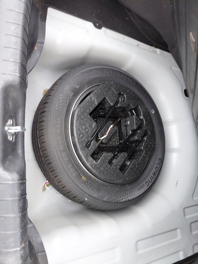 هيونداي إلنترا Smart  2025 image