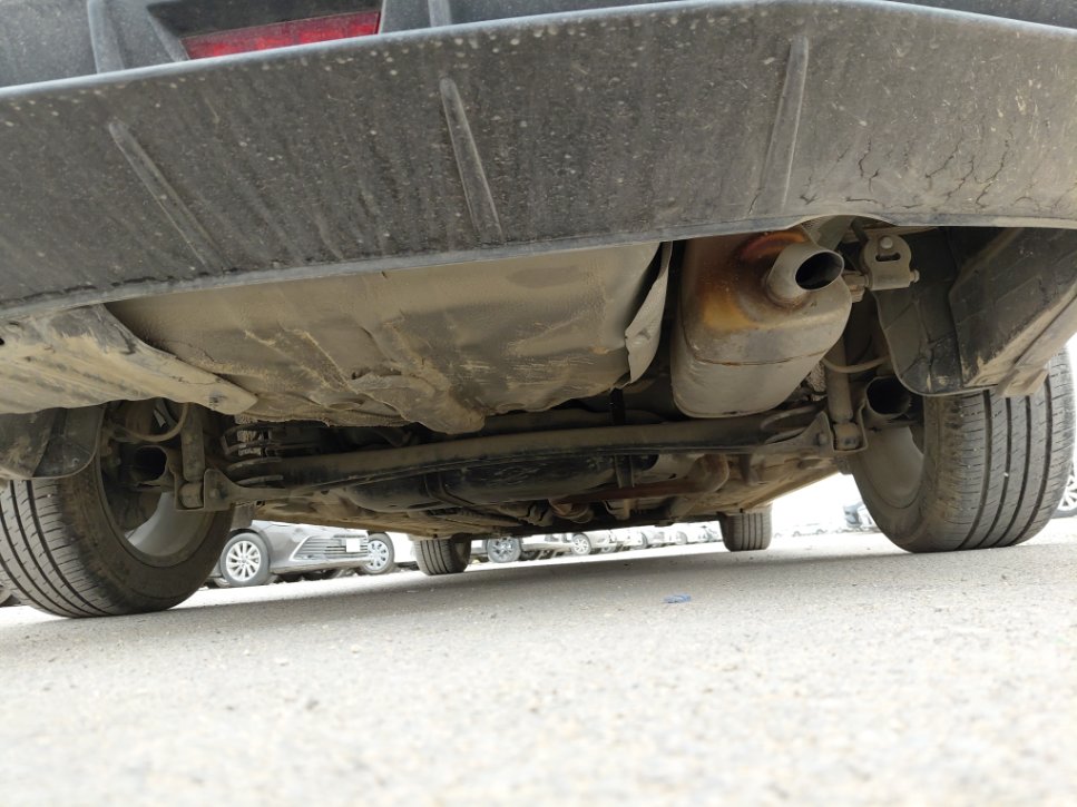 هيونداي إلنترا Smart  2025 image