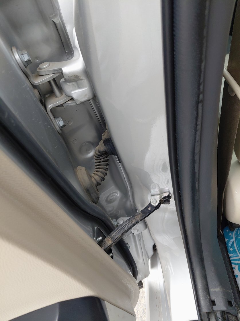 Toyota Camry GLE HEV  2020 image