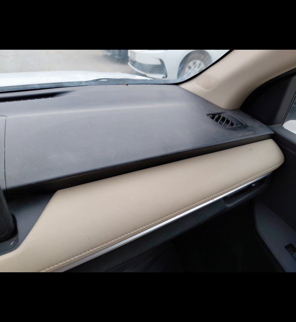 Toyota Yaris YX 2023 image
