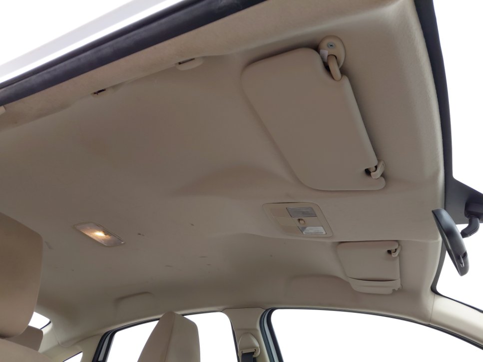 Toyota Yaris YX 2023 image