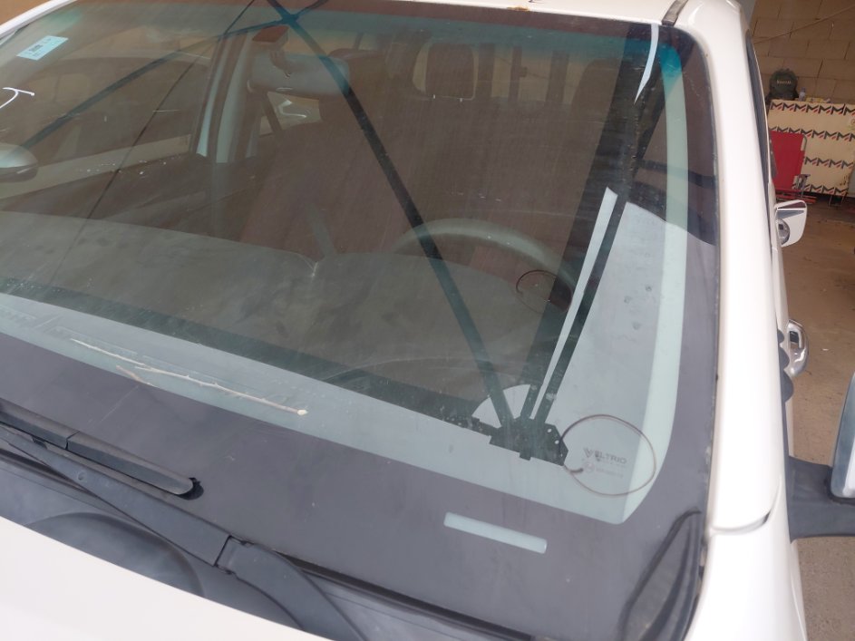 Toyota Hilux GLX2  2021 image