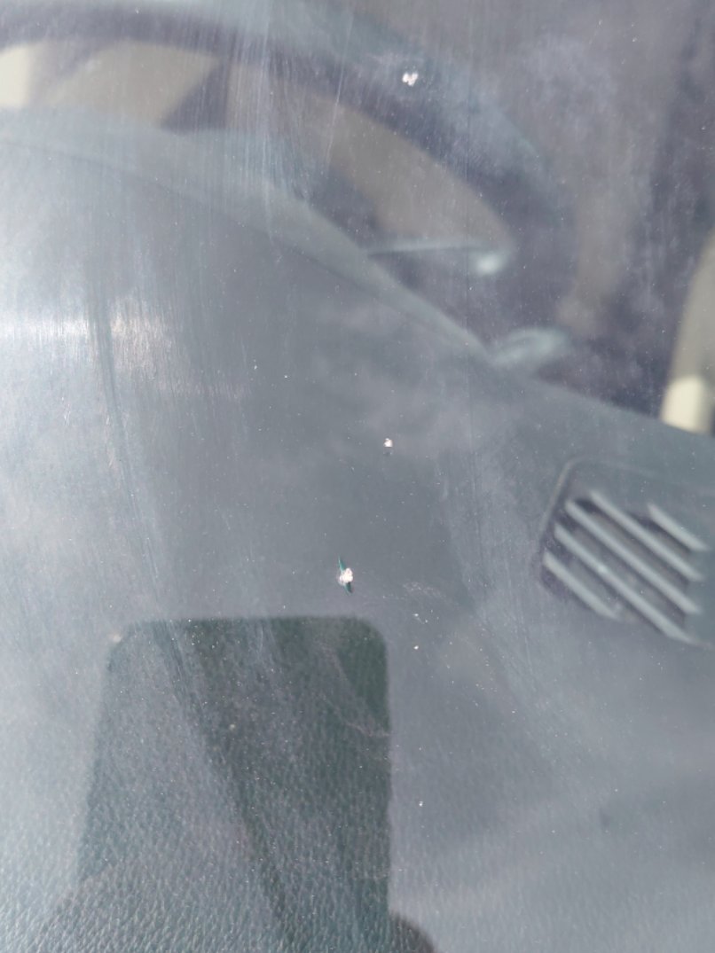 Toyota Yaris YX 2023 image