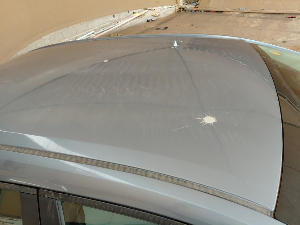 تويوتا كورولا XLI 2024 image