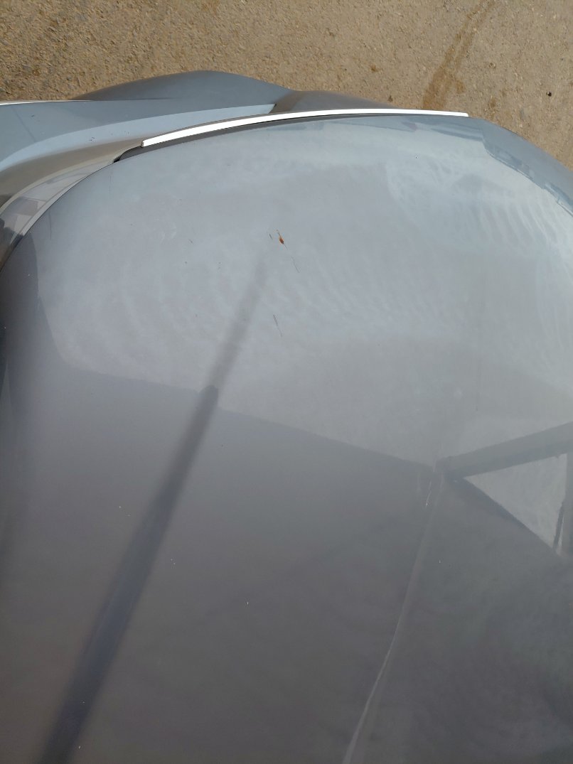 تويوتا كورولا XLI 2024 image