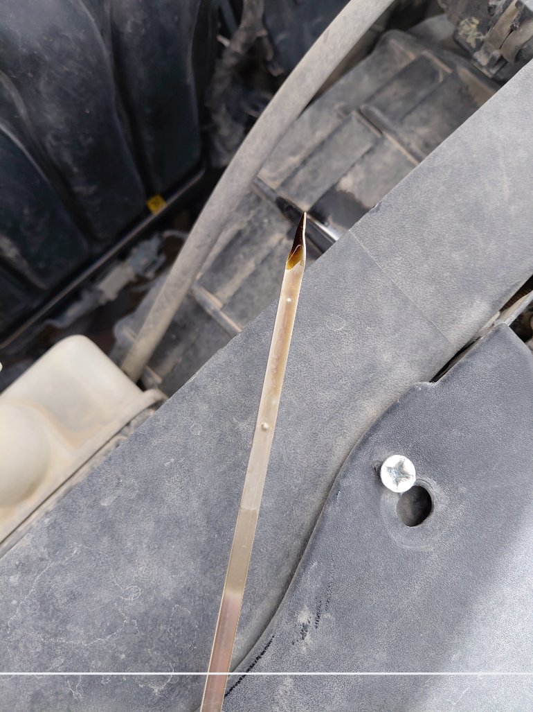 هيونداي إلنترا Smart  2021 image