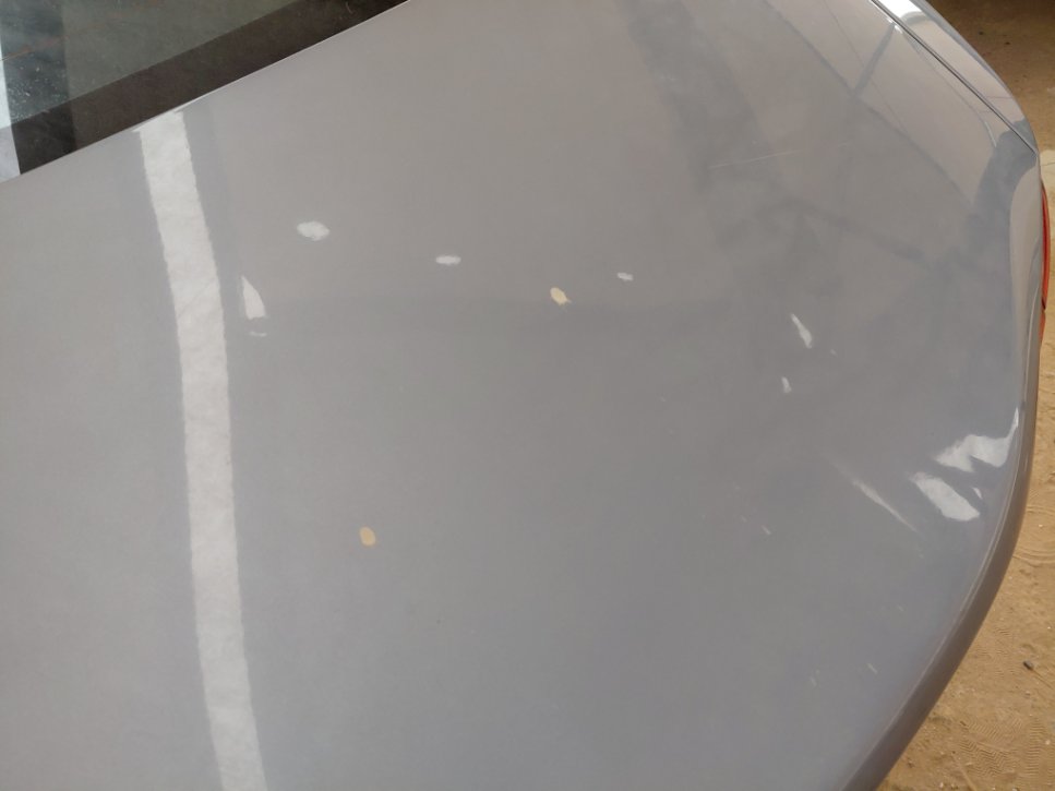 تويوتا كورولا XLI 2024 image