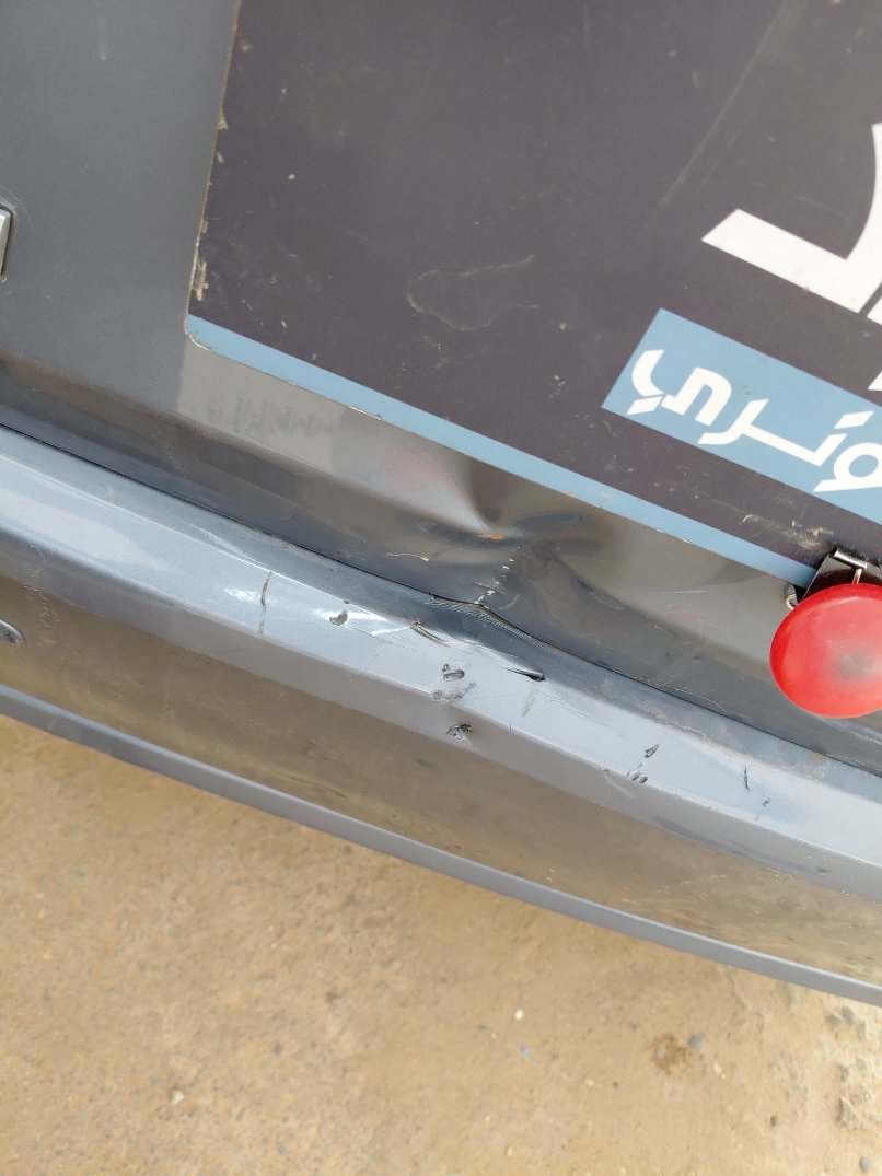 تويوتا كورولا XLI 2024 image