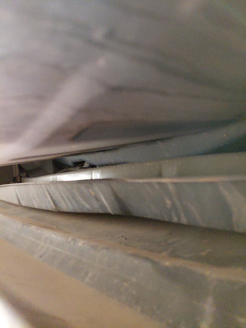 تويوتا كورولا XLI 2024 image