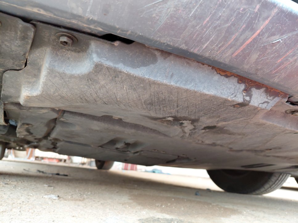 تويوتا كورولا XLI 2024 image