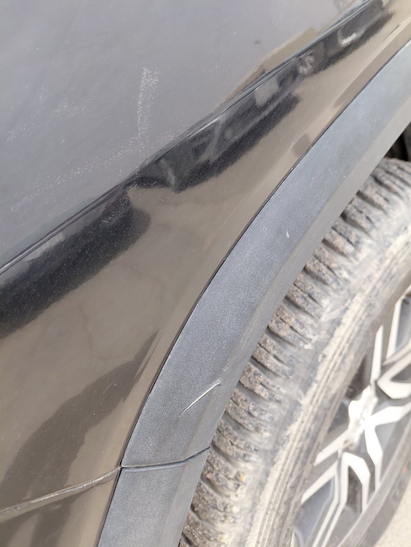 تويوتا فورتشنر  VX1- SPORT 2024 image