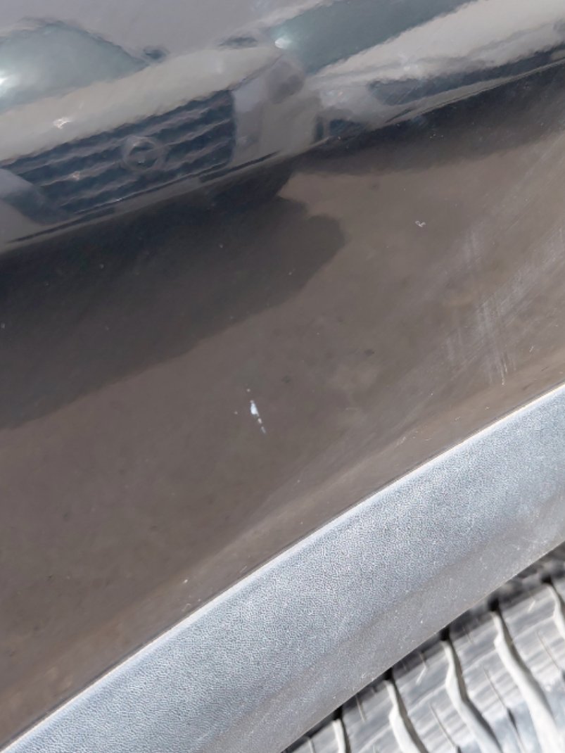 تويوتا فورتشنر  VX1- SPORT 2024 image