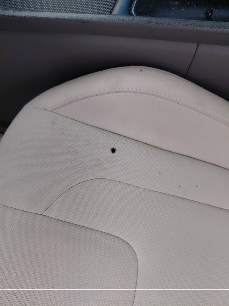 هيونداي إلنترا Smart  2021 image