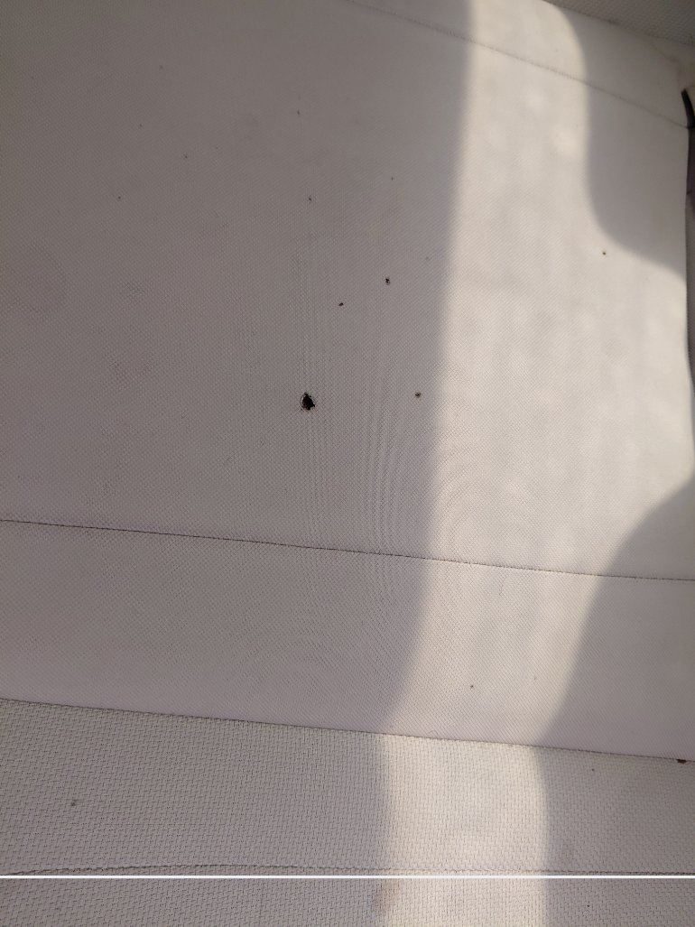 هيونداي إلنترا Smart  2021 image