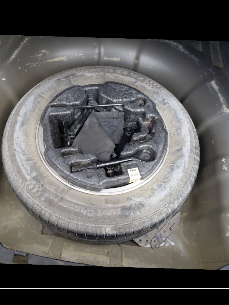 هيونداي إلنترا Smart  2021 image