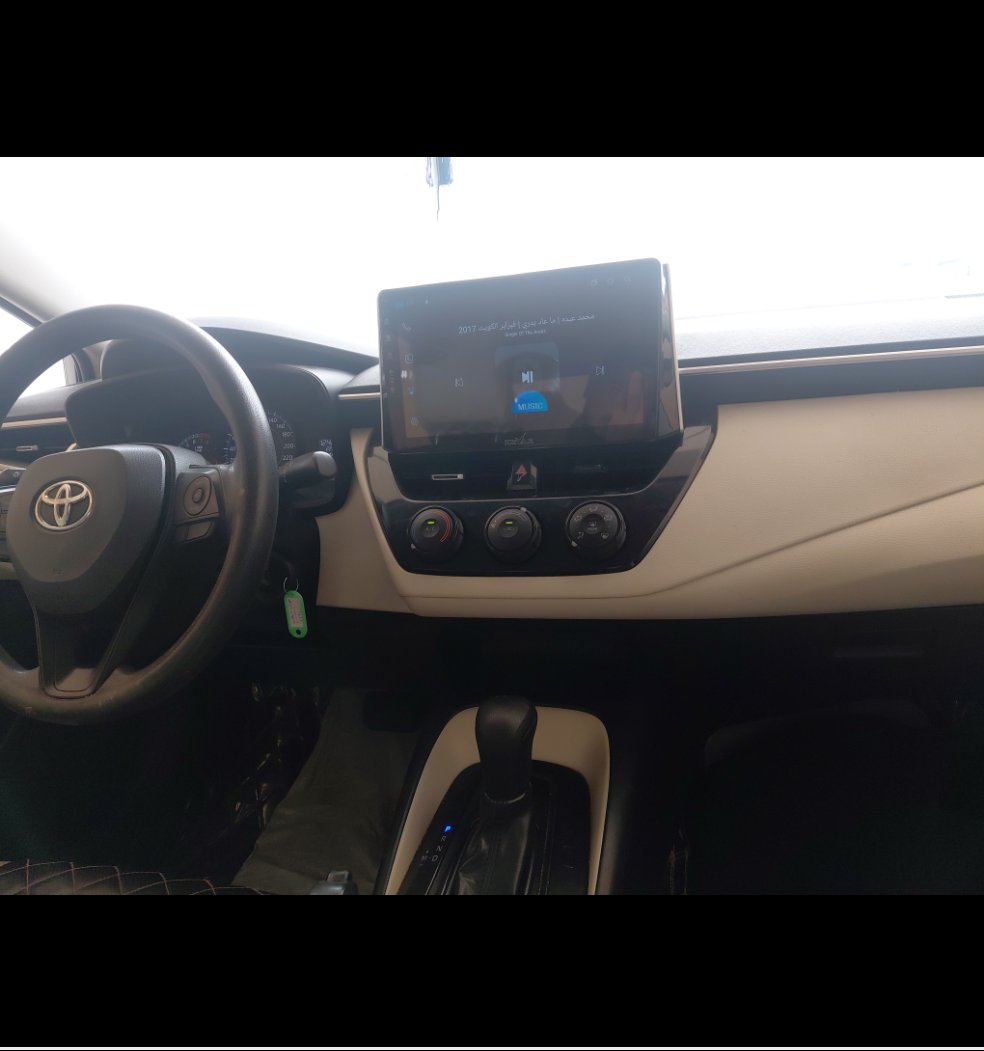 A/C