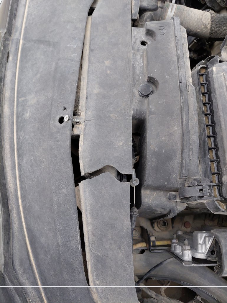 هيونداي إلنترا Smart  2021 image