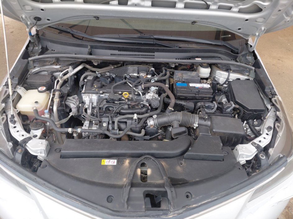 Engine