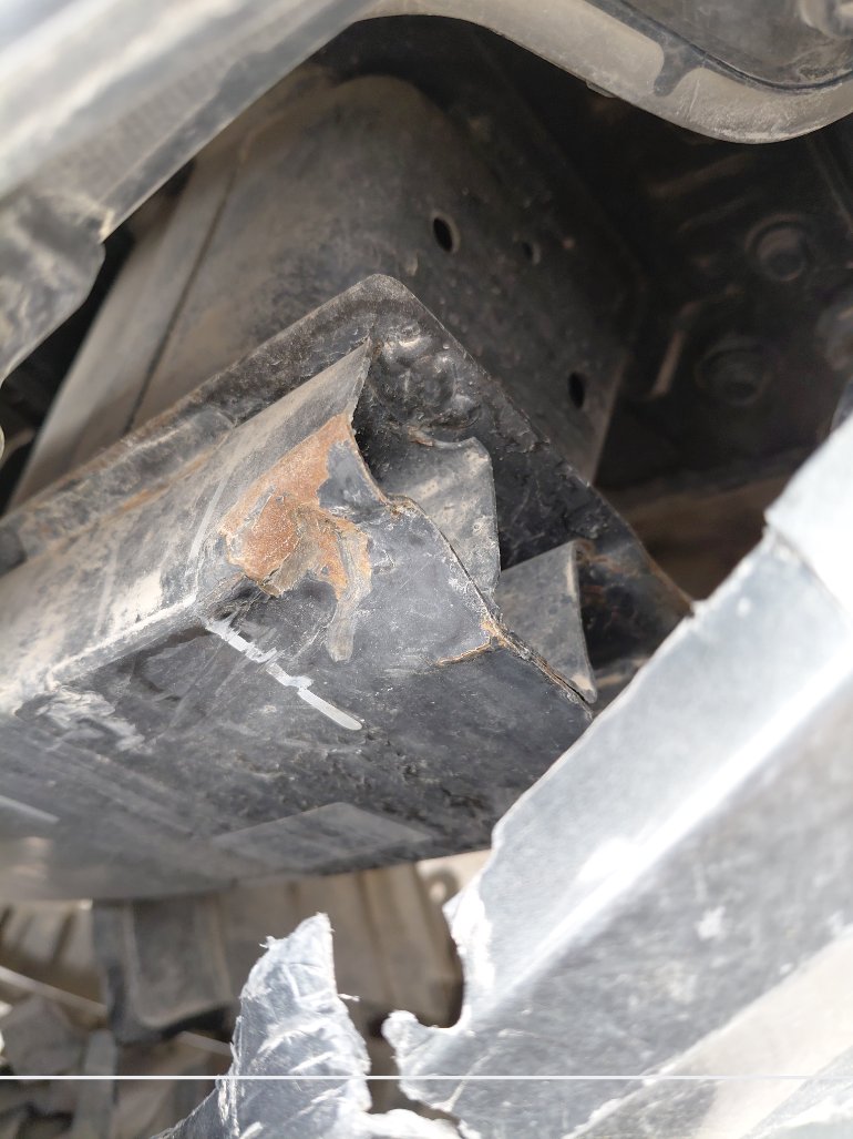 هيونداي إلنترا Smart  2021 image