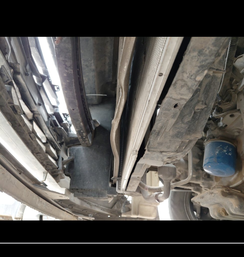 هيونداي إلنترا Smart  2021 image