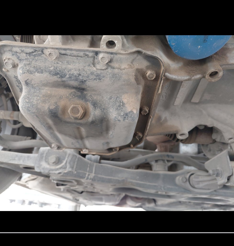 هيونداي إلنترا Smart  2021 image