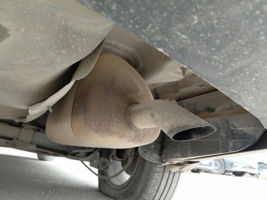 هيونداي إلنترا Smart  2021 image