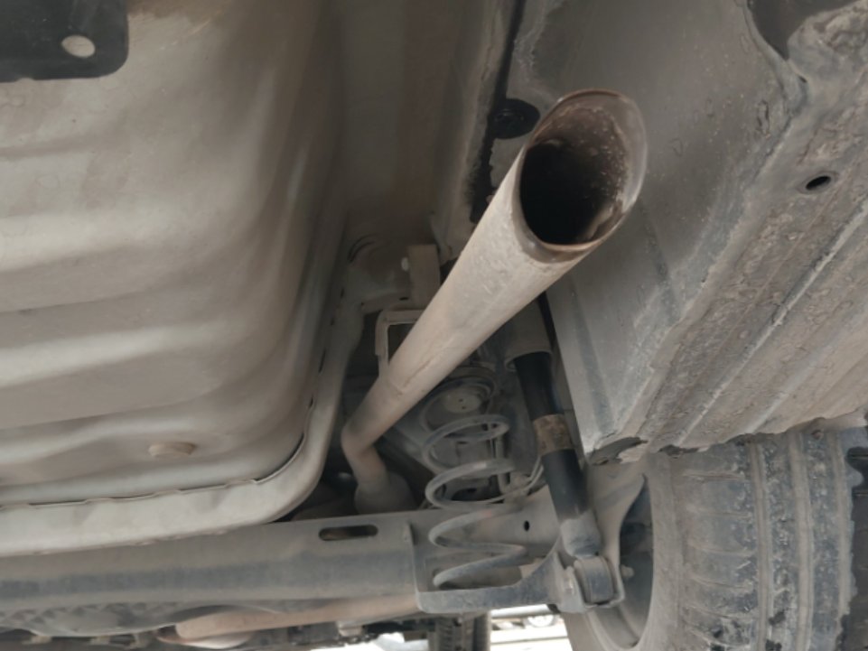 تويوتا يارس Y 2023 image