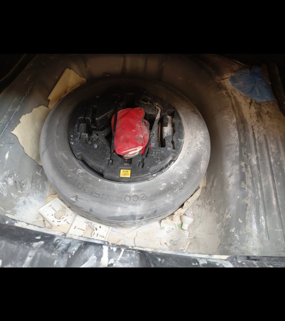 كيا سيراتو FLEET  2021 image