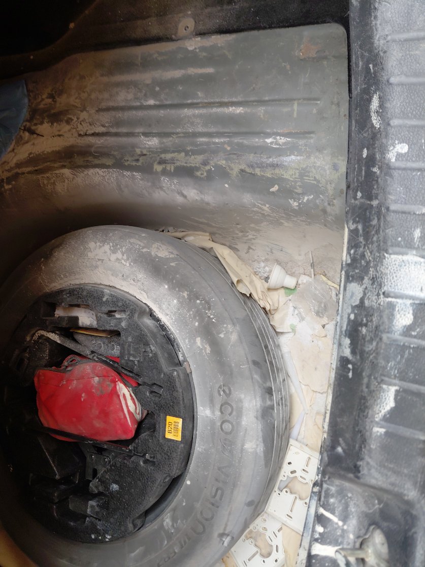 كيا سيراتو FLEET  2021 image