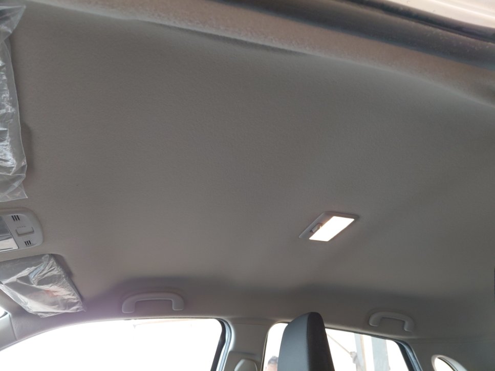 Suzuki Baleno GL 2024 image