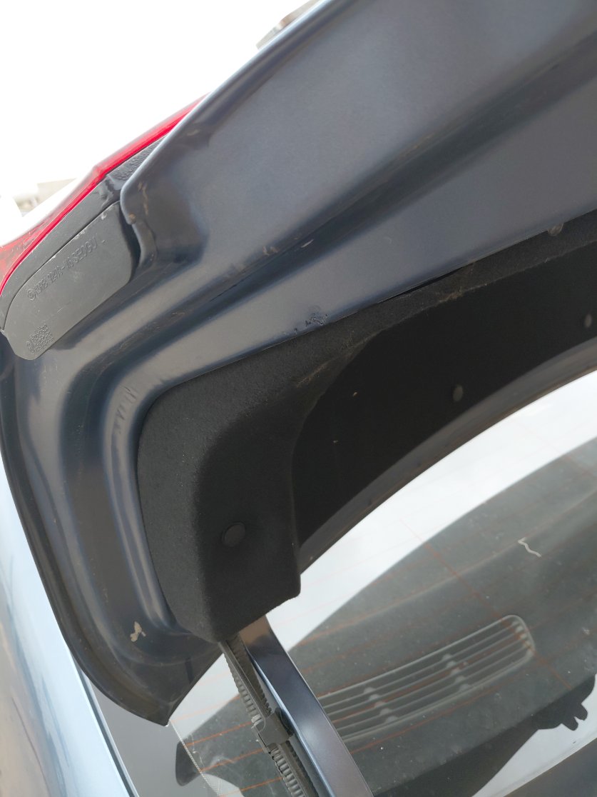 كيا سيراتو FLEET  2021 image