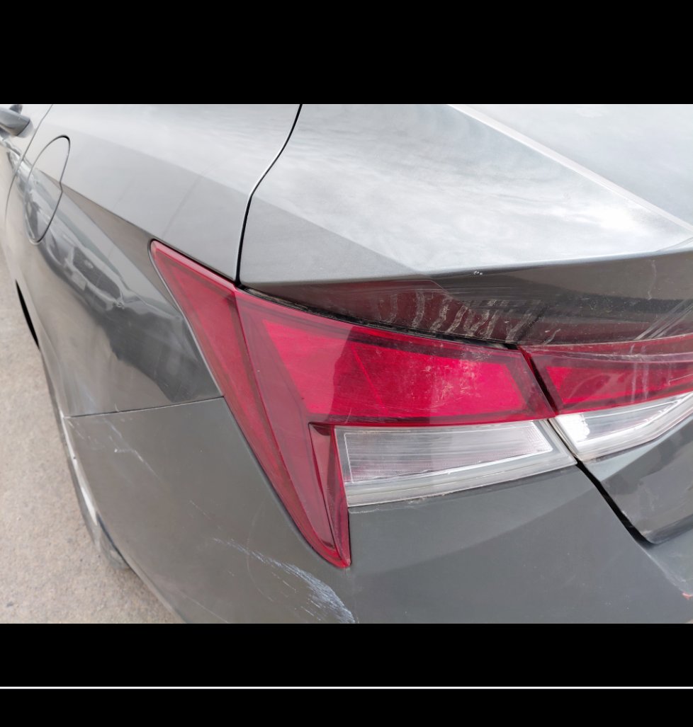 هيونداي إلنترا Smart  2021 image