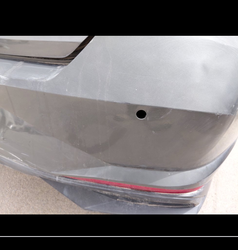 هيونداي إلنترا Smart  2021 image