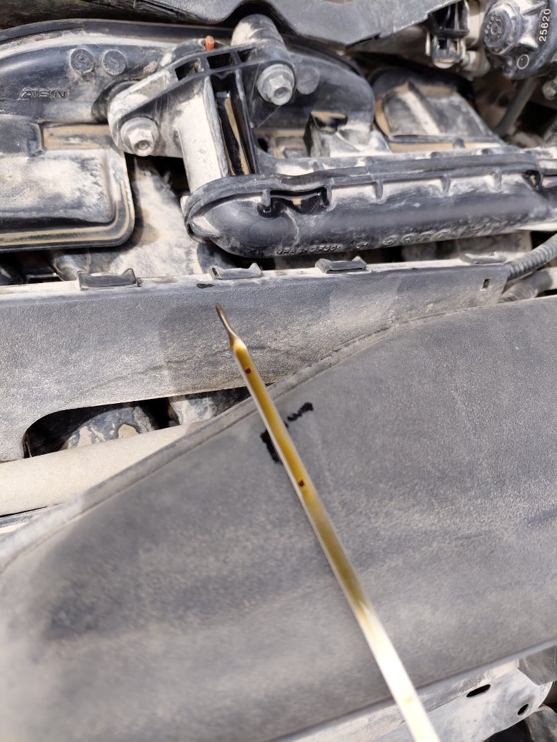 تويوتا كامري GLE 2020 image