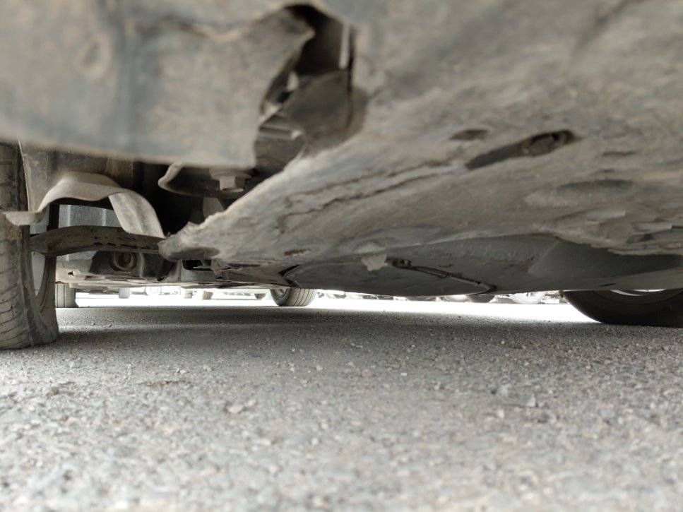 تويوتا كامري GLE 2020 image