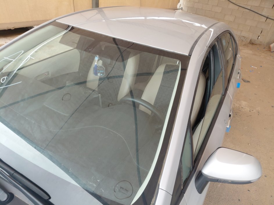 Toyota Corolla XLI 2022 image