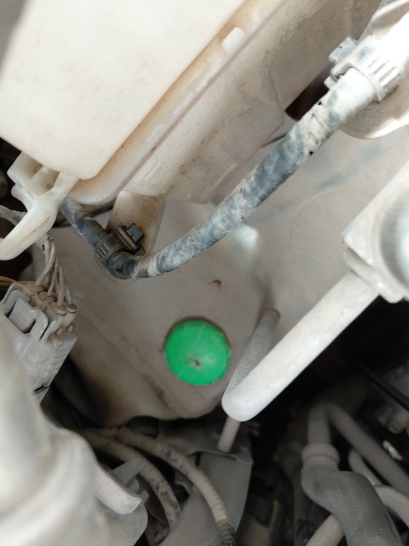 تويوتا كامري GLE 2020 image