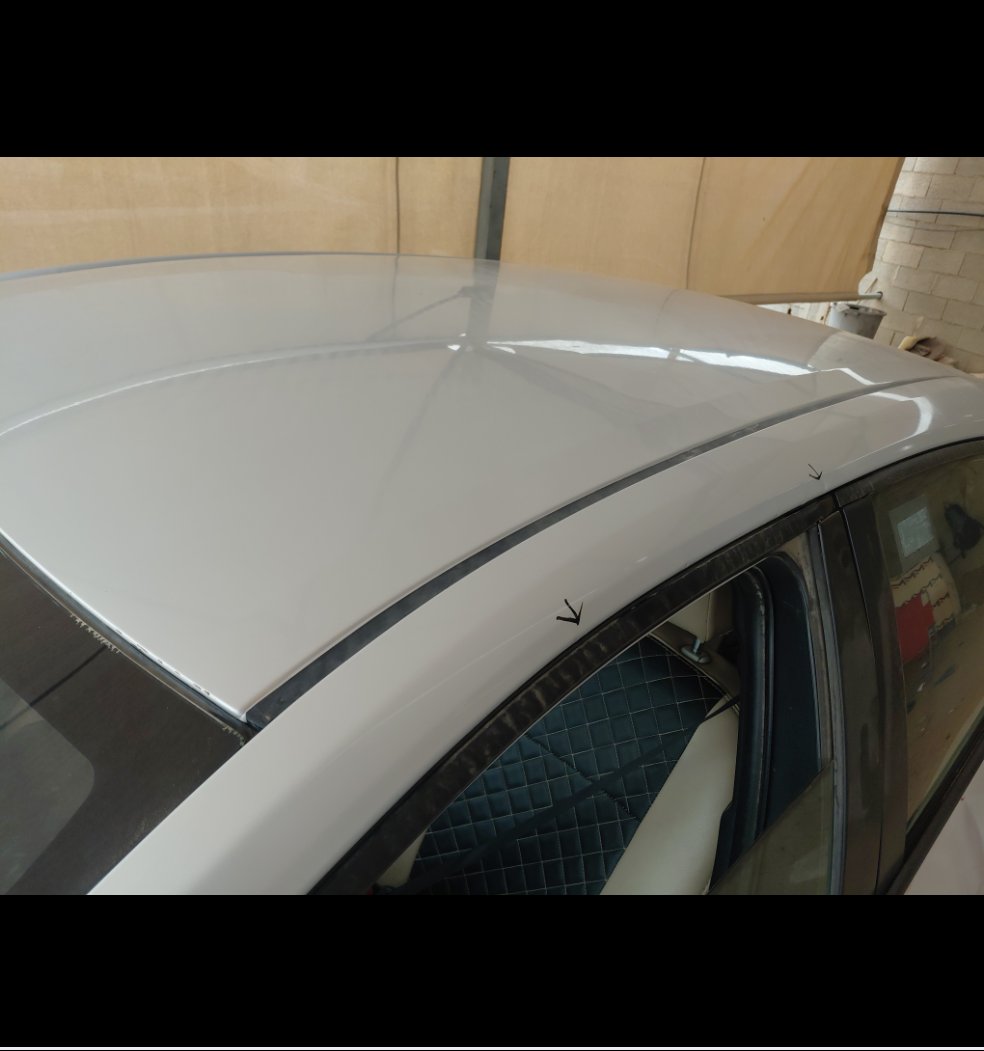 Toyota Corolla XLI 2022 image