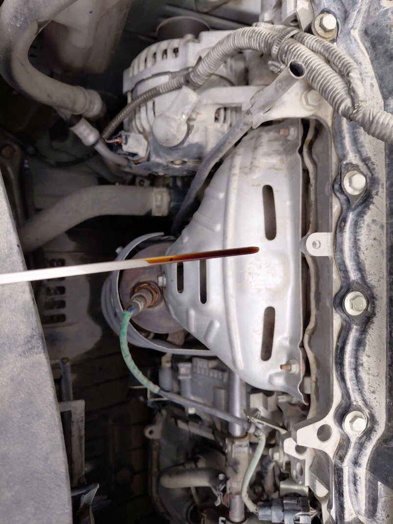 تويوتا يارس Y 2023 image